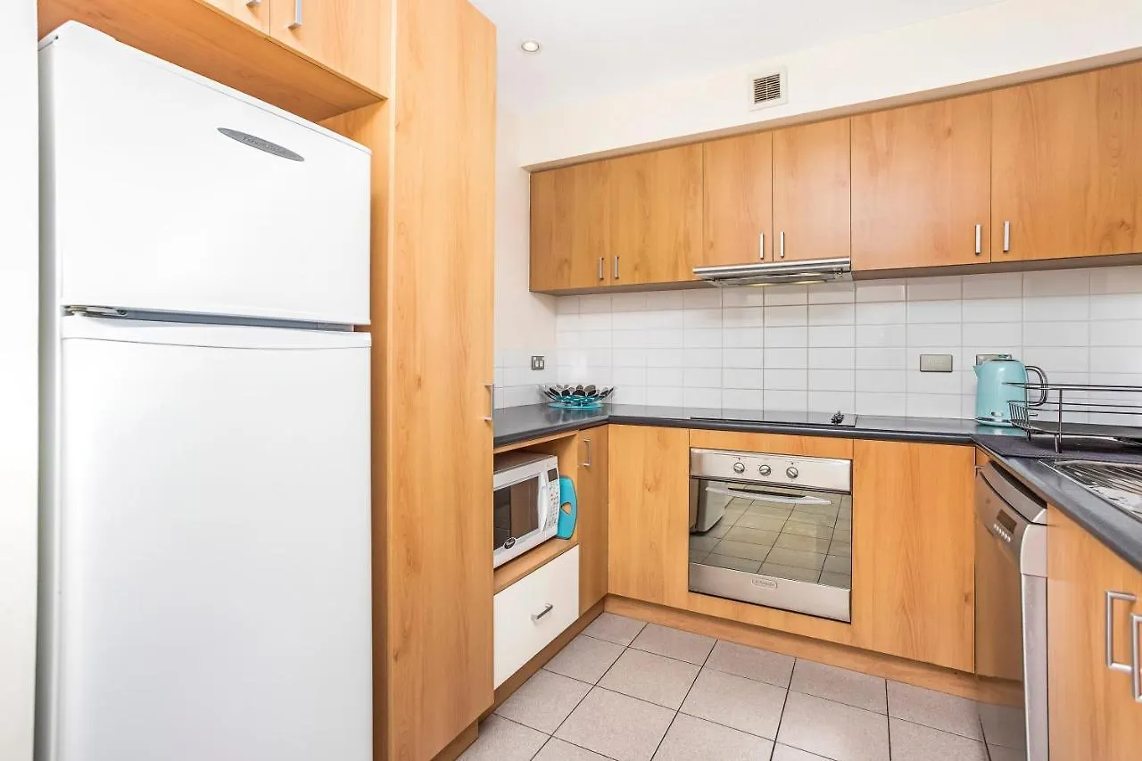 507 High Heaven Breathtaking Views, Pool, Parking Lägenhet Perth 0*,