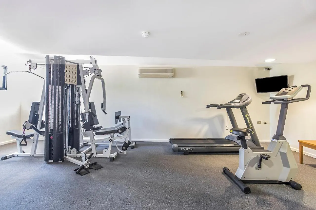 507 High Heaven Breathtaking Views, Pool, Parking Lägenhet Perth